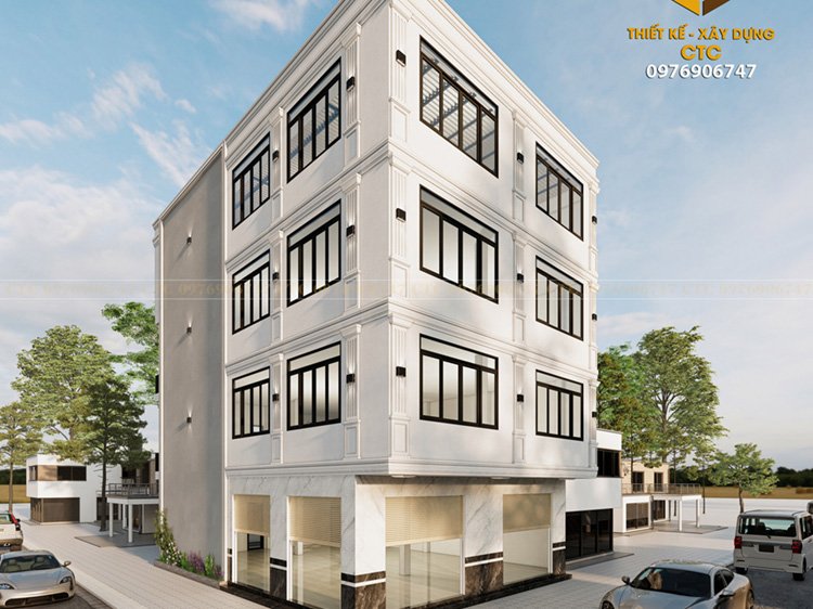 mau-nha-thiet-ke-goi-y